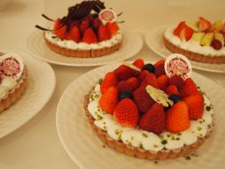 ꡼ No.013 | ̴ܤäܥ٥ȡ֤Ȥ᤭쥹ȥ Sweet&#9825;Wedding2ơΥեȥݡȤϤ