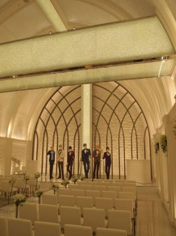 ꡼ No.015 | ̴ܤäܥ٥ȡ֤Ȥ᤭쥹ȥ Sweet&#9825;Wedding2ơΥեȥݡȤϤ