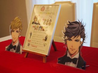 ꡼ No.021 | ̴ܤäܥ٥ȡ֤Ȥ᤭쥹ȥ Sweet&#9825;Wedding2ơΥեȥݡȤϤ