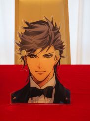 ꡼ No.022 | ̴ܤäܥ٥ȡ֤Ȥ᤭쥹ȥ Sweet&#9825;Wedding2ơΥեȥݡȤϤ