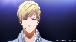 ���������꡼ No.003�Υ���ͥ������ / �����ϤΥ饤�֤��δ��������ɤ������äפ�Ρַ���ǤȤ��᤭�쥹�ȥ������� MIRACLE���׻�̲��ݡ���