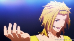 ���������꡼ No.004�Υ���ͥ������ / �����ϤΥ饤�֤��δ��������ɤ������äפ�Ρַ���ǤȤ��᤭�쥹�ȥ������� MIRACLE���׻�̲��ݡ���