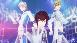 ���������꡼ No.007�Υ���ͥ������ / �����ϤΥ饤�֤��δ��������ɤ������äפ�Ρַ���ǤȤ��᤭�쥹�ȥ������� MIRACLE���׻�̲��ݡ���