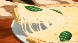 ���������꡼ No.009�Υ���ͥ������ / �����ϤΥ饤�֤��δ��������ɤ������äפ�Ρַ���ǤȤ��᤭�쥹�ȥ������� MIRACLE���׻�̲��ݡ���