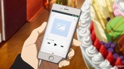 ���������꡼ No.011�Υ���ͥ������ / �����ϤΥ饤�֤��δ��������ɤ������äפ�Ρַ���ǤȤ��᤭�쥹�ȥ������� MIRACLE���׻�̲��ݡ���