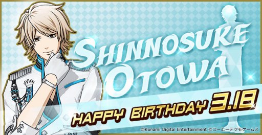 ꡼ No.001Υͥ / ֤Ȥ᤭쥹ȥסǷǰȤ310곫