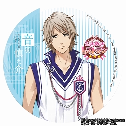 ���������꡼ No.037�Υ���ͥ������ / ��������о줷�����Υ�˥塼�����٤���֤Ȥ��᤭�쥹�ȥ��������ס�KOEITECMO  CAFE��DINING�ե��ȥ�ݡ��Ȥ��Ϥ�