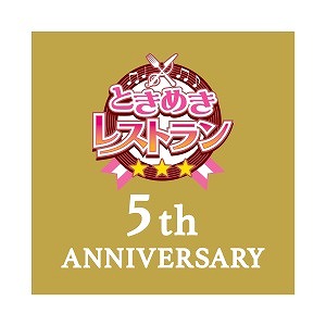 ���������꡼ No.001�Υ���ͥ������ / �֤Ȥ��᤭�쥹�ȥ��������ס����˥С����꡼�饤�֤�7��28���˳���