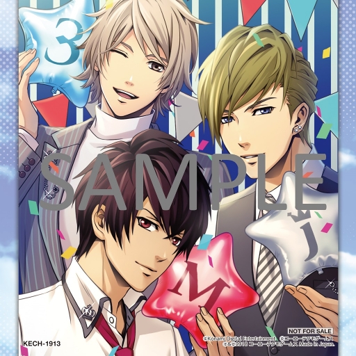 ꡼ No.002Υͥ / ֤Ȥ쥹פοCDLet's make a miracleפ627ȯ