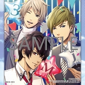 ꡼ No.002 | ֤Ȥ᤭쥹ȥס3 MajestyX.I.P.̾οХबȯ