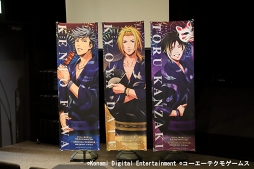 ꡼ No.001 | ֤Ȥ쥹5ǯǰޡ饤֡3 Majesty  X.I.P. LIVE -5th Anniversary Tour SPECIAL SUMMER-ס˥åȶʤ줿齩ڤݡ