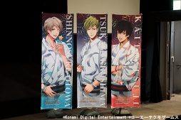 ꡼ No.002 | ֤Ȥ쥹5ǯǰޡ饤֡3 Majesty  X.I.P. LIVE -5th Anniversary Tour SPECIAL SUMMER-ס˥åȶʤ줿齩ڤݡ