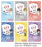 画像ギャラリー No.016のサムネイル画像 / 「ときレス」と東京ジョイポリスのコラボ第3弾が10月22日より開催。詳細も明らかに