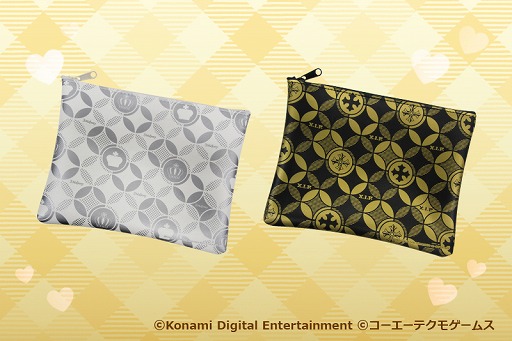 ꡼ No.006 | ֤Ȥ쥹ס3 Majesty  X.I.P. LIVE -5th Anniversary Tour in Sanrio Puroland-פΥå