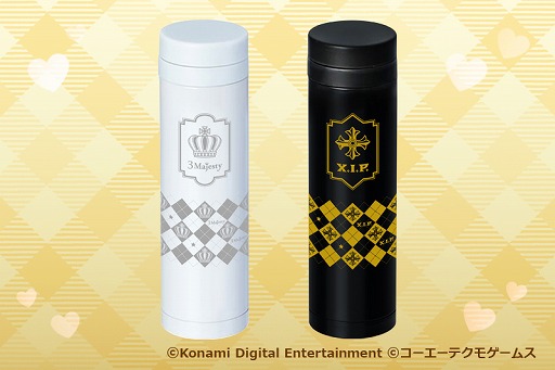 ꡼ No.007 | ֤Ȥ쥹ס3 Majesty  X.I.P. LIVE -5th Anniversary Tour in Sanrio Puroland-פΥå