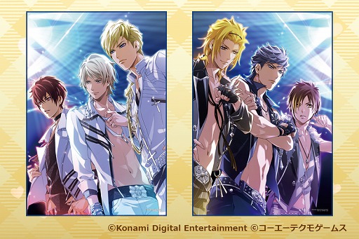 ꡼ No.016 | ֤Ȥ쥹ס3 Majesty  X.I.P. LIVE -5th Anniversary Tour in Sanrio Puroland-פΥå