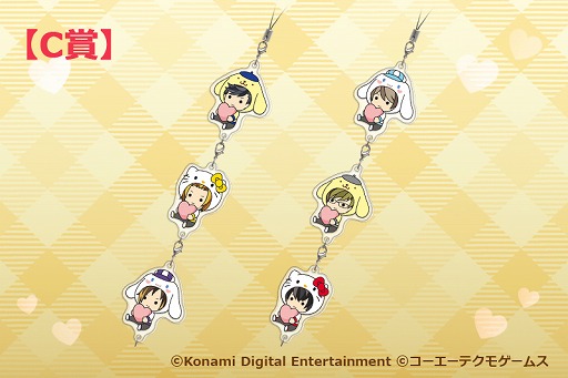 ꡼ No.019 | ֤Ȥ쥹ס3 Majesty  X.I.P. LIVE -5th Anniversary Tour in Sanrio Puroland-פΥå