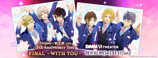 ꡼ No.001 | ֤Ȥ쥹ץڥ饤֤ΥåȰ䤬291000˥