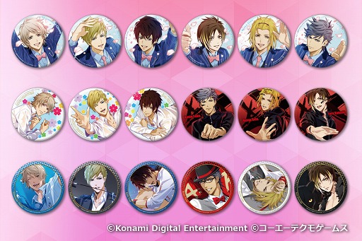 3 Majesty×X.I.P.LIVE-5th Anniversary To… 3 Majesty × X.I.P. LIVE -5th Anniversary Tour FINAL- ～WITH