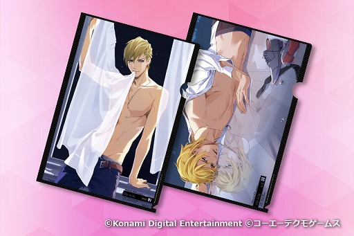 画像ギャラリー No.017のサムネイル画像 / 「3 Majesty × X.I.P. LIVE -5th Anniversary Tour FINAL- 〜WITH YOU〜」,イベント会場で販売するグッズ情報を公開