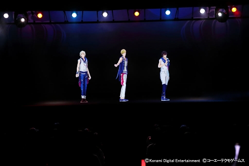  No.004Υͥ / ֤Ȥ쥹5ǯǰ饤֥ĥΥ饤ޥå 3 MajestyX.I.P. LIVE -5th Anniversary Tour FINAL- WITH YOUפݡ