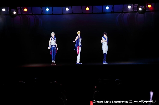 ꡼ No.004 | ֤Ȥ쥹5ǯǰ饤֥ĥΥ饤ޥå 3 MajestyX.I.P. LIVE -5th Anniversary Tour FINAL- WITH YOUפݡ