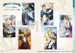 ꡼ No.002 | ֤Ȥ쥹ץꥢ֥åκǿ塣4GamerΥդΰ