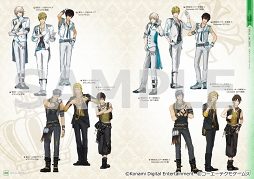 ꡼ No.003 | ֤Ȥ쥹ץꥢ֥åκǿ塣4GamerΥդΰ