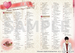 ꡼ No.004 | ֤Ȥ쥹ץꥢ֥åκǿ塣4GamerΥդΰ