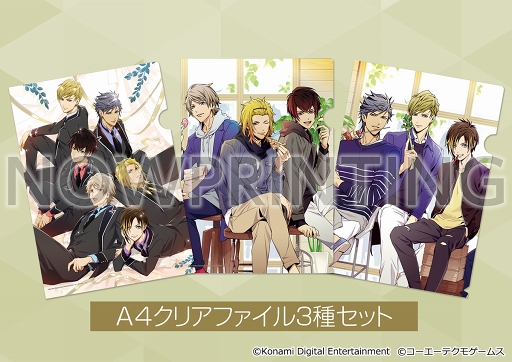 ꡼ No.009 | ֤Ȥ쥹ץꥢ֥åκǿ塣4GamerΥդΰ