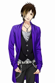 ꡼ No.010 | ֤Ȥ쥹ץꥢ֥åκǿ塣4GamerΥդΰ