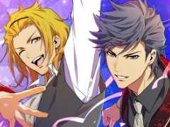 ときめきレストラン のライブdvd 3 Majesty X I P Live Autumn Carnival が7月29日に発売決定