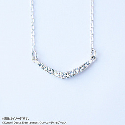 ���������꡼ No.001�Υ���ͥ������ / �֤Ȥ��᤭�쥹�ȥ��������פΥХå����ڥ����Ȥ���������