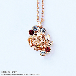 ���������꡼ No.002�Υ���ͥ������ / �֤Ȥ��᤭�쥹�ȥ��������פΥХå����ڥ����Ȥ���������