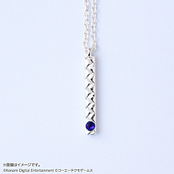 ���������꡼ No.003�Υ���ͥ������ / �֤Ȥ��᤭�쥹�ȥ��������פΥХå����ڥ����Ȥ���������