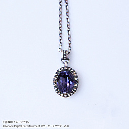 ���������꡼ No.005�Υ���ͥ������ / �֤Ȥ��᤭�쥹�ȥ��������פΥХå����ڥ����Ȥ���������