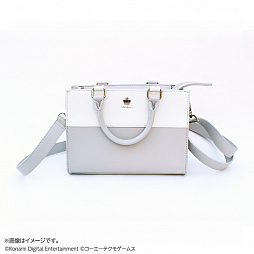 ���������꡼ No.006�Υ���ͥ������ / �֤Ȥ��᤭�쥹�ȥ��������פΥХå����ڥ����Ȥ���������