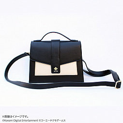 ���������꡼ No.007�Υ���ͥ������ / �֤Ȥ��᤭�쥹�ȥ��������פΥХå����ڥ����Ȥ���������