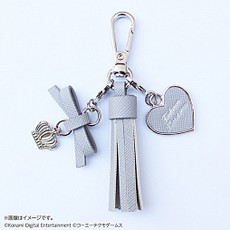 ���������꡼ No.009�Υ���ͥ������ / �֤Ȥ��᤭�쥹�ȥ��������פΥХå����ڥ����Ȥ���������