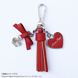 ���������꡼ No.010�Υ���ͥ������ / �֤Ȥ��᤭�쥹�ȥ��������פΥХå����ڥ����Ȥ���������