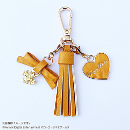 ���������꡼ No.012�Υ���ͥ������ / �֤Ȥ��᤭�쥹�ȥ��������פΥХå����ڥ����Ȥ���������