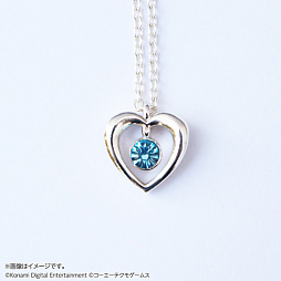 ���������꡼ No.014�Υ���ͥ������ / �֤Ȥ��᤭�쥹�ȥ��������פΥХå����ڥ����Ȥ���������