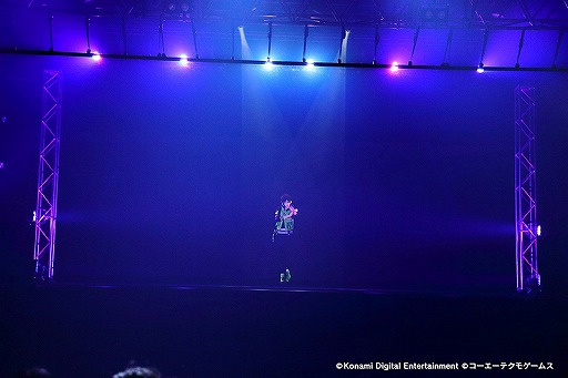 ꡼ No.008 | ȸ館2ѥΥ饤֡3 Majesty  X.I.P. PREMIUM LIVE -LoveLife-פΡLife Sideɤݡ