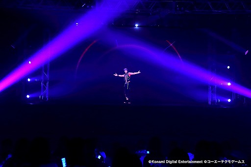 ꡼ No.010 | ȸ館2ѥΥ饤֡3 Majesty  X.I.P. PREMIUM LIVE -LoveLife-פΡLife Sideɤݡ