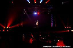 ꡼ No.013 | ȸ館2ѥΥ饤֡3 Majesty  X.I.P. PREMIUM LIVE -LoveLife-פΡLife Sideɤݡ