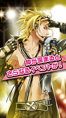 �Ȥ��᤭�쥹�ȥ�������