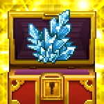 画像ギャラリー No.008のサムネイル画像 / 「ドラゴンスレイヤー」が日本ファルコムのタイトルとコラボ。第1弾は「イース」