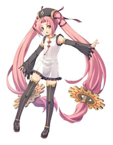 ꡼ No.002 | ֥ɥ饴󥹥쥤䡼׻Ͽŵˡͳ¿εספȤΥɲ