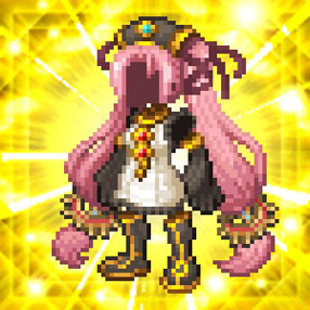 ꡼ No.003 | ֥ɥ饴󥹥쥤䡼׻Ͽŵˡͳ¿εספȤΥɲ