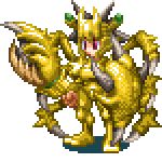 画像ギャラリー No.004のサムネイル画像 / iOS版「ドラゴンスレイヤー」で初イベントが開催。大繁殖した甲殻獣を倒せ